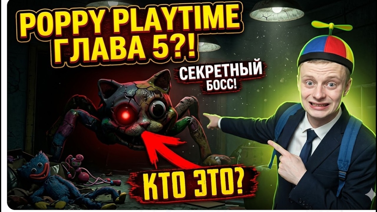 играю прохожупопи плей таём