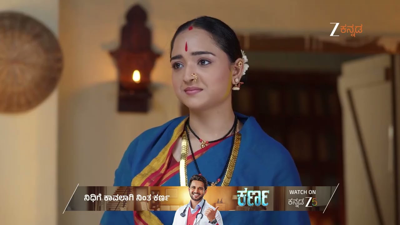Sri Raghavendra Mahathme | Ep - 113 | Best Scene | Mar 07 2026 | Zee Kannada