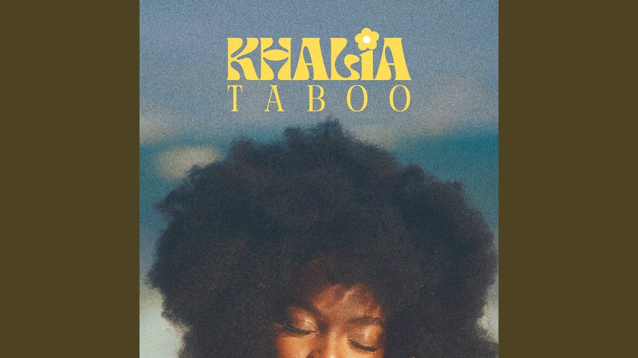 Taboo