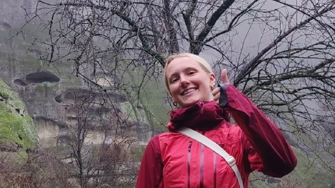 Récap semaine 37 😉