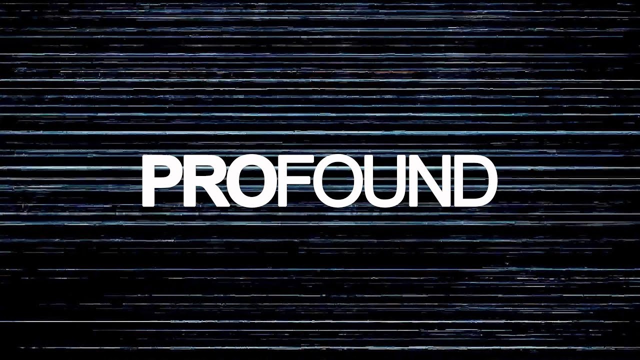 Max Styler - Let Me Take You There (Sammy Porter Dub Remix)