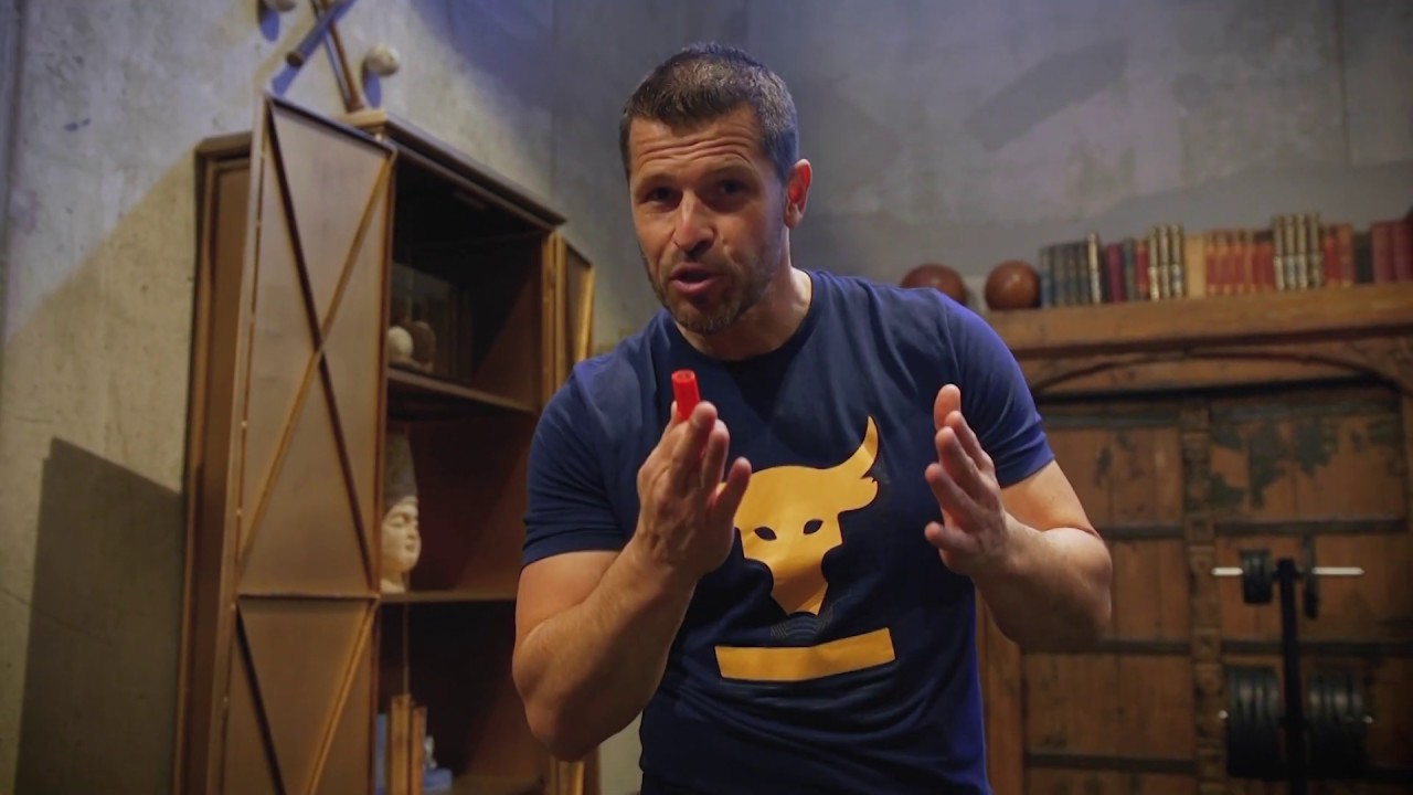 Karantén torna alsó tagozatos iskolásoknak