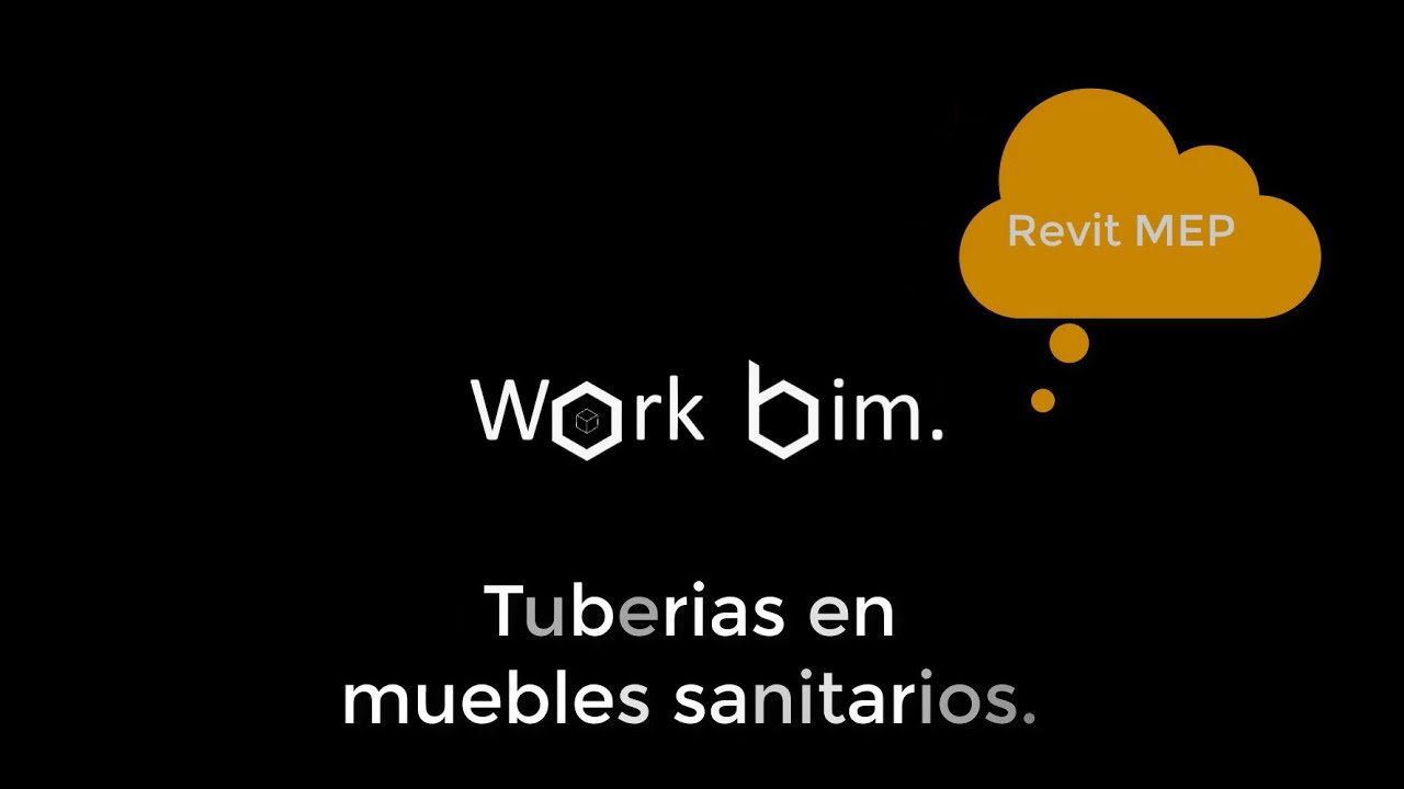 4.-Revit MEP-Caja de válvula y tubería en regadera.
