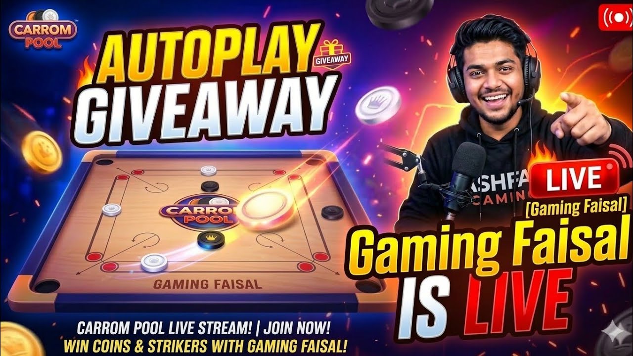 Redeem Code Giveaway || Snake Auto Game Play Live