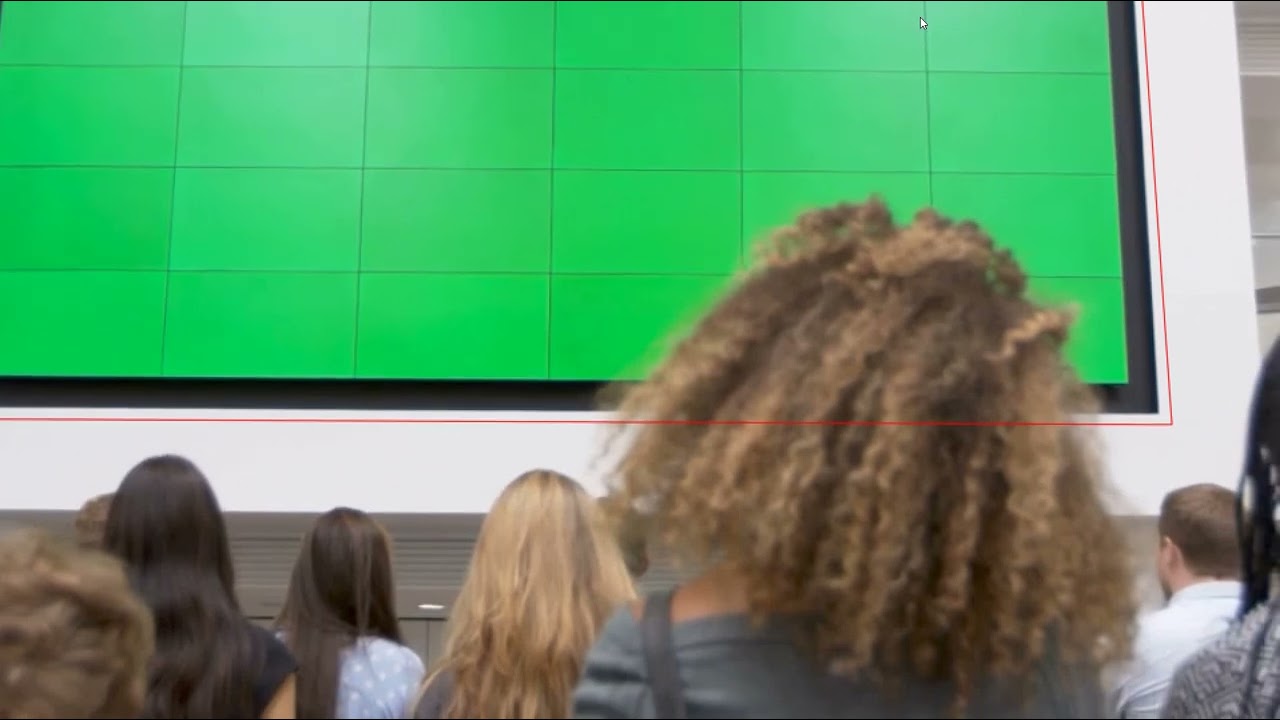 mocha tracking video AE شرح عربي