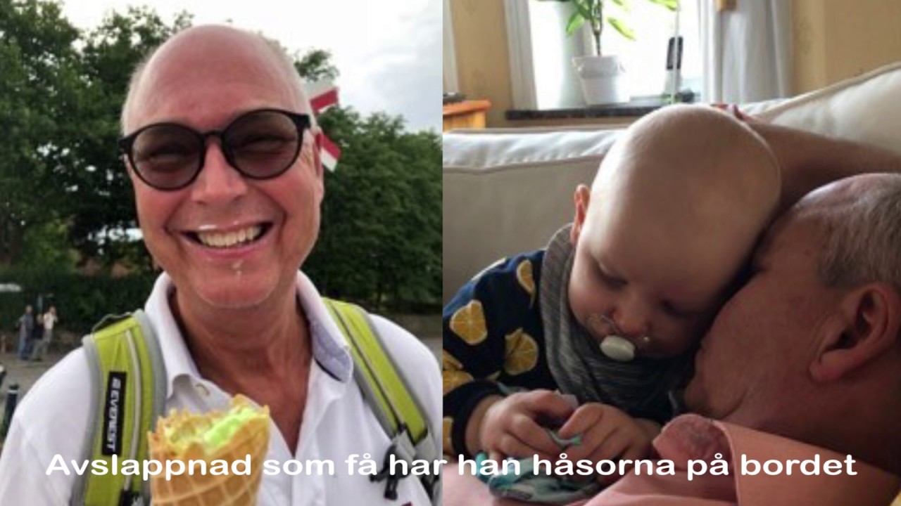 Istället för att rädda världen
