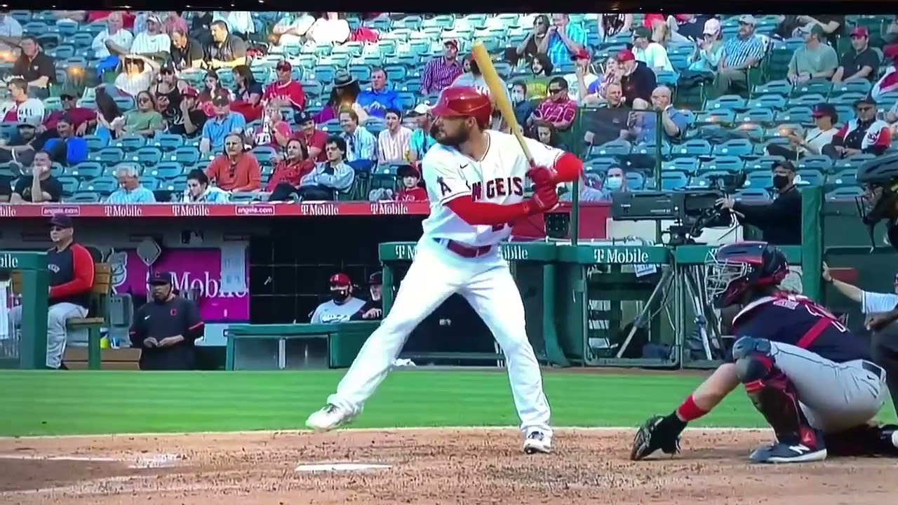 Baseball and Softball Hitters: Create Separation to Create Power