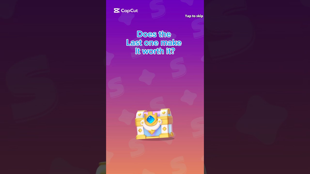 4000 Gems in Archero 2 #gaming g