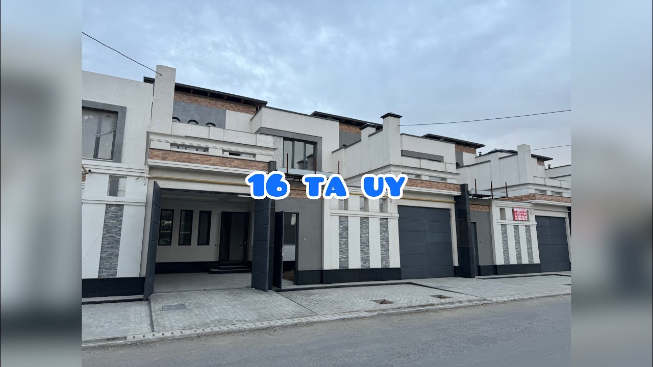 1.7 Sotix 16 Ta Evro Dom