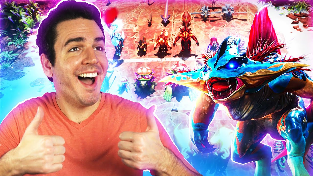 How to Play Illuvium Guide | First AAA NFT Metaverse Illuvium Gameplay (ILV Crypto Price Prediction)