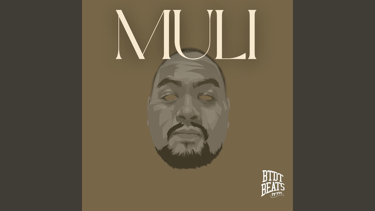 Muli