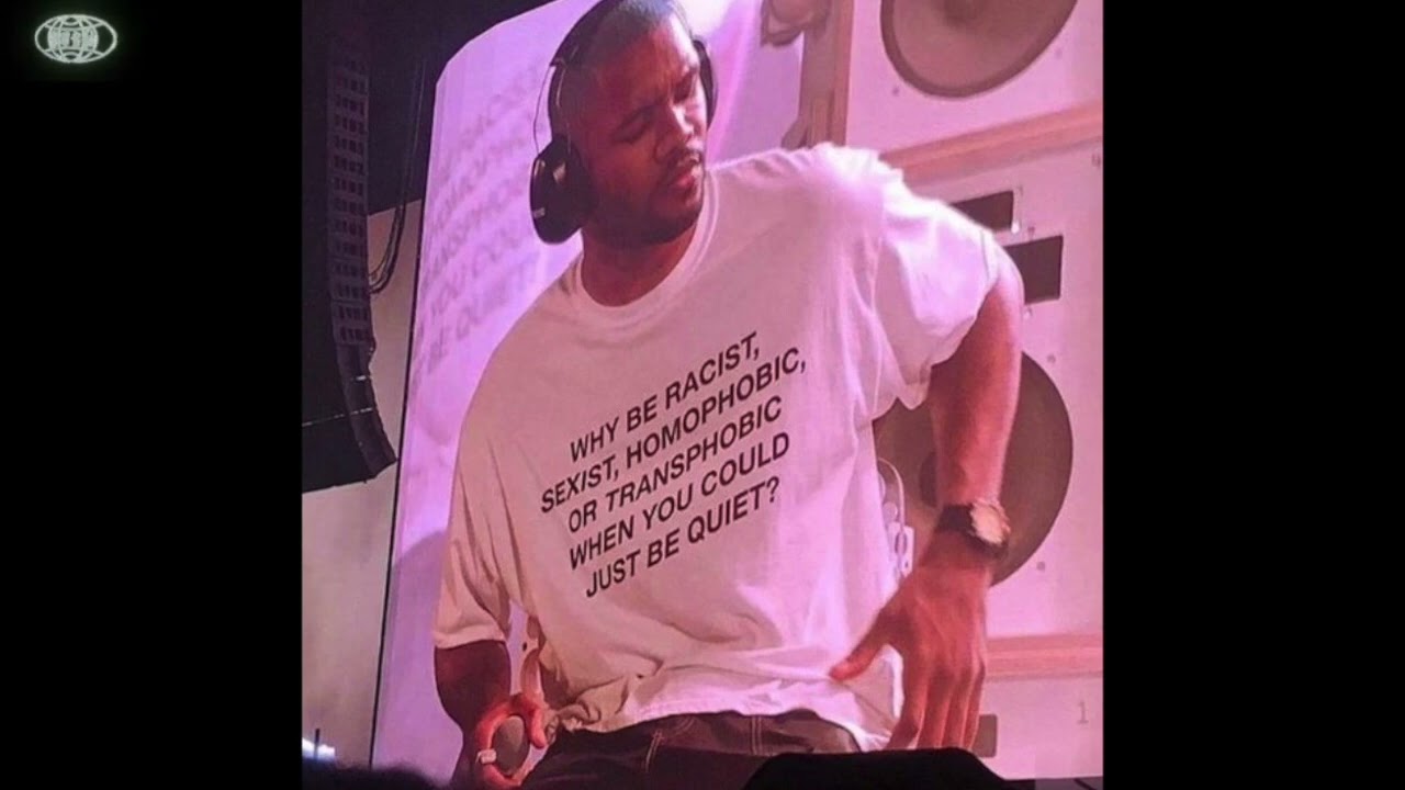 [FREE] FRANK OCEAN X STEVE LACY TYPE BEAT 