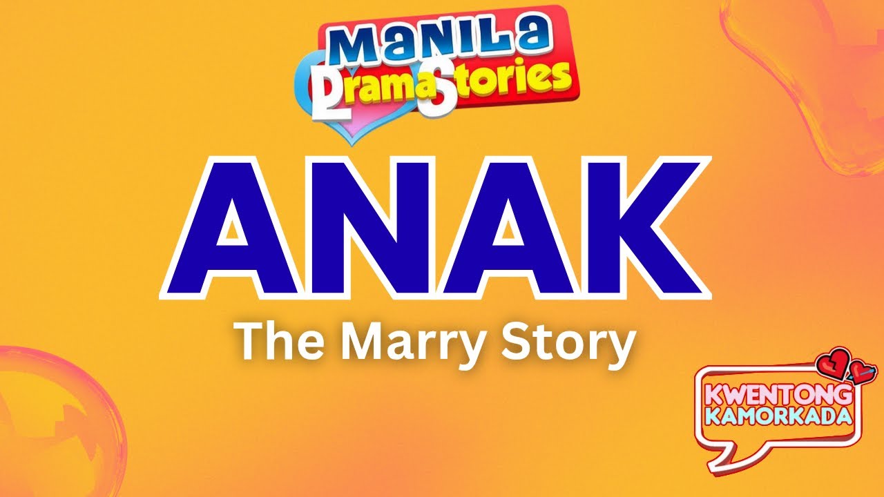 Papa Dudut November 5  2025 Dear MOR November 5 2025 ANAK |Barangay love story November 5 2025