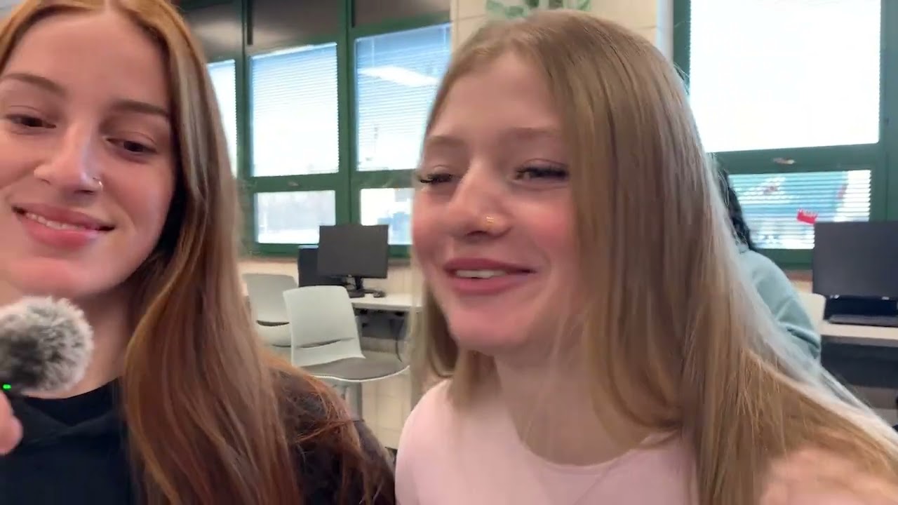 12/12 newscast
