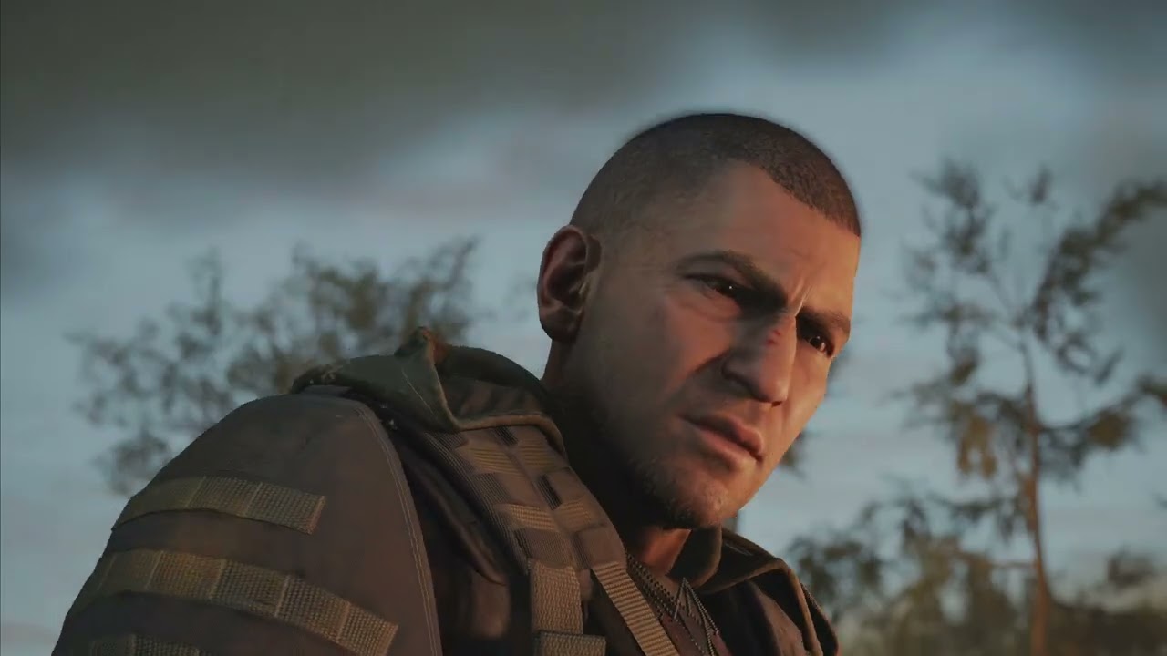 Operation Greenstone | Realistic ULTRA Graphics Gameplay [4K 60FPS HDR] - GHOST RECON BREAKPOINT