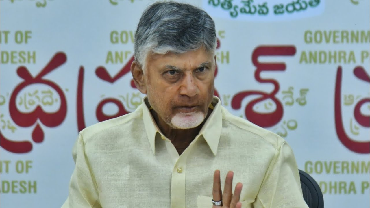 CM @ Teacher