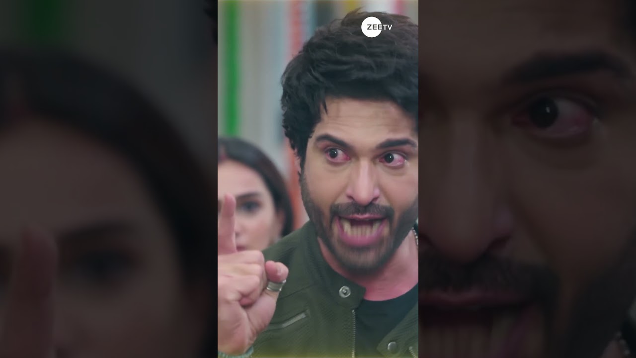 Jagriti Ep 245 | Zee TV UK HD