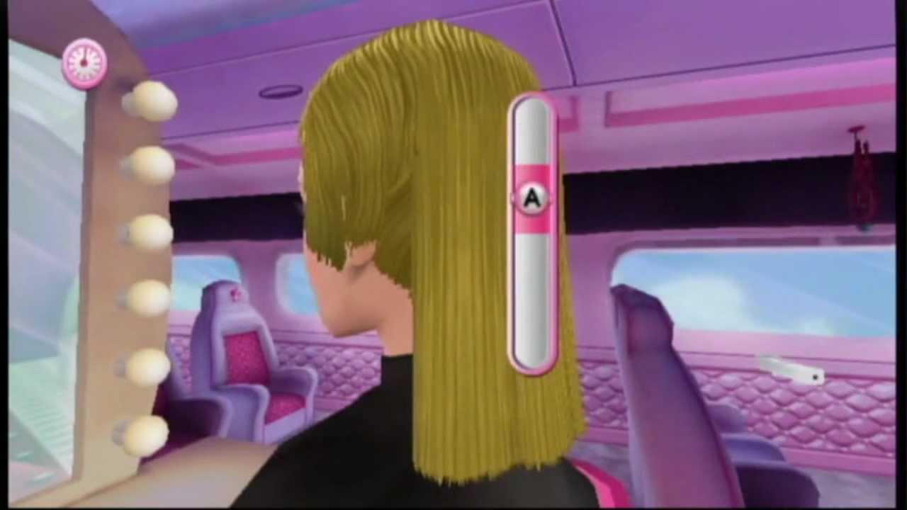 Top 10 WORST Wii Games in 2011 Reviewed (Wiiviewer Reviews)