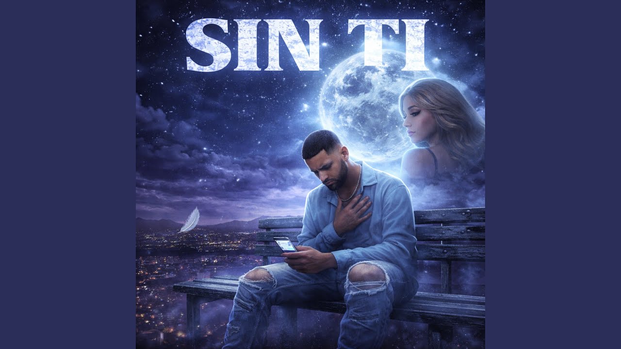 Sin Ti