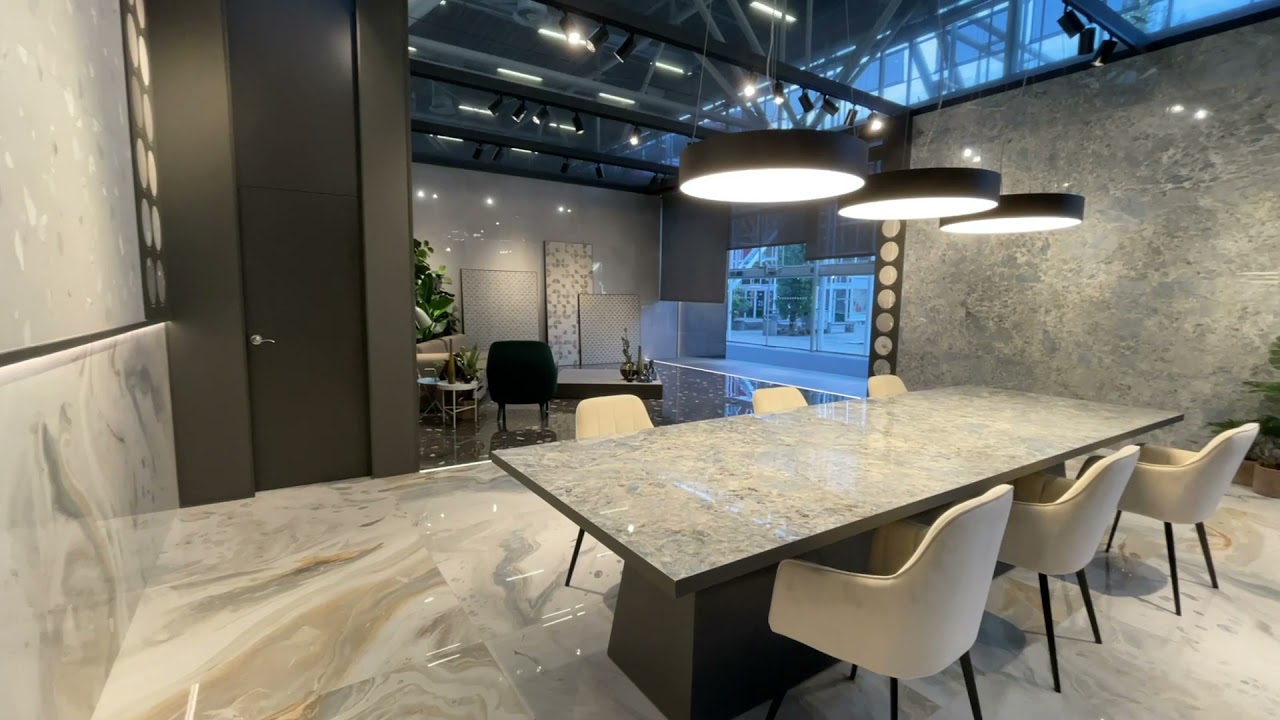 Arcana. Cersaie 2021