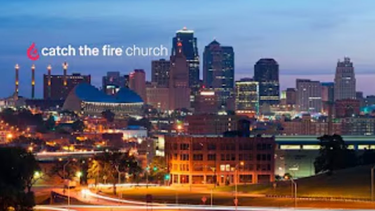 Multiplication Into Discipleship | John Bootsma | January 19, 2025
