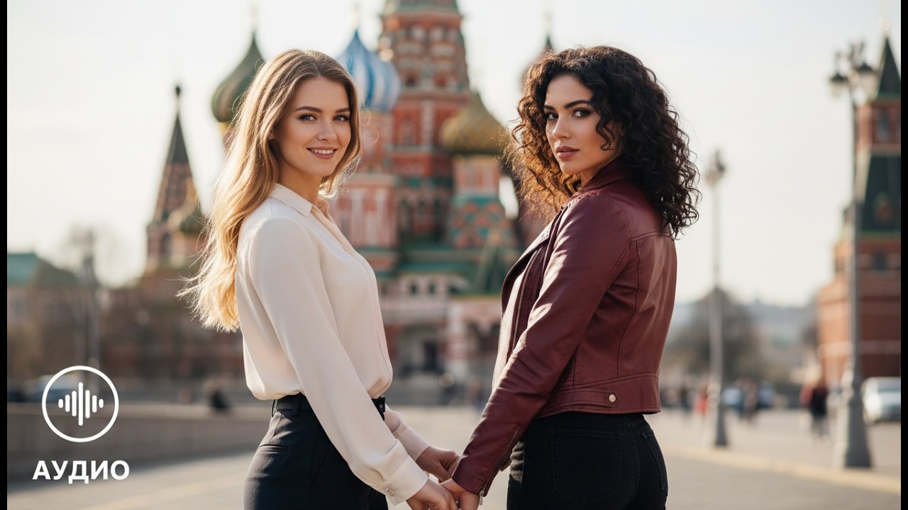 Тайная любовь разрушила семью, но открыла путь к свободе.