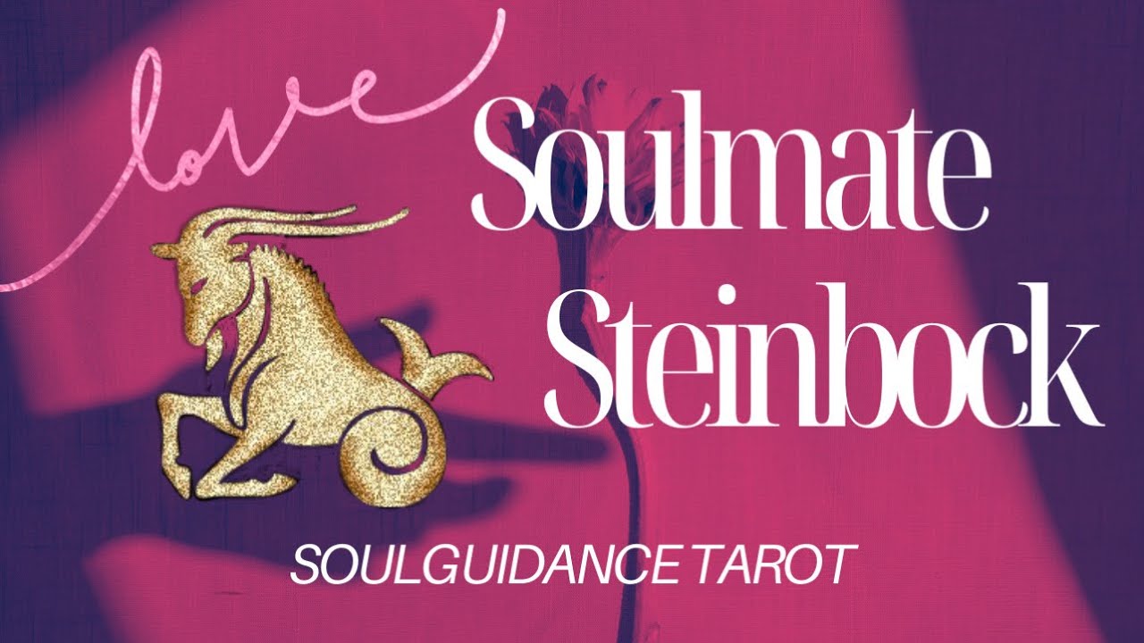 Steinbock Juni ♑️ Wow Steinbock🔥 Ein Wunder geschieht, dein Souli wächst vom Ritter zum Herrscher 😍