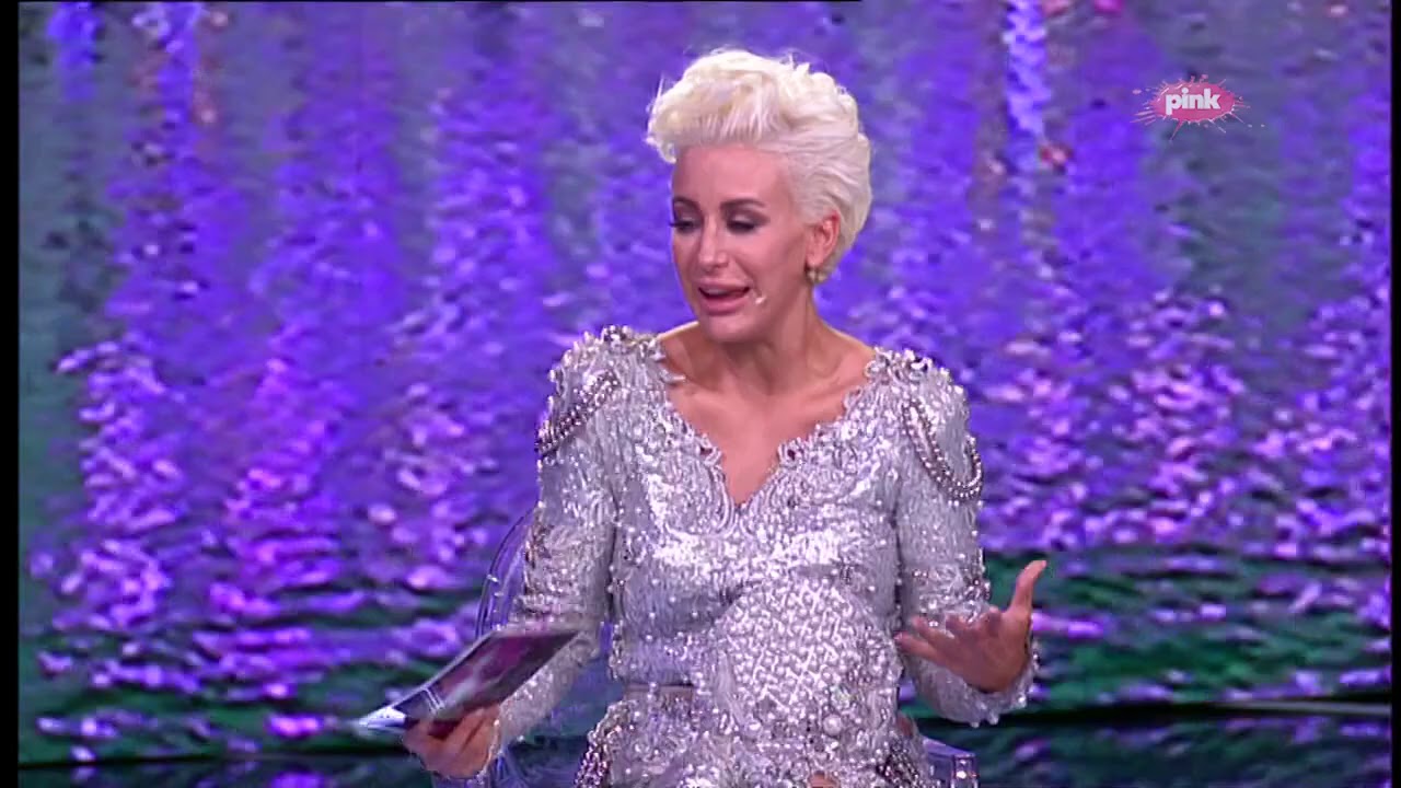 Zadruga 4 - Filip Mijatov otkriva kakve mu je poruke slala Miljana - 07.09.2020.