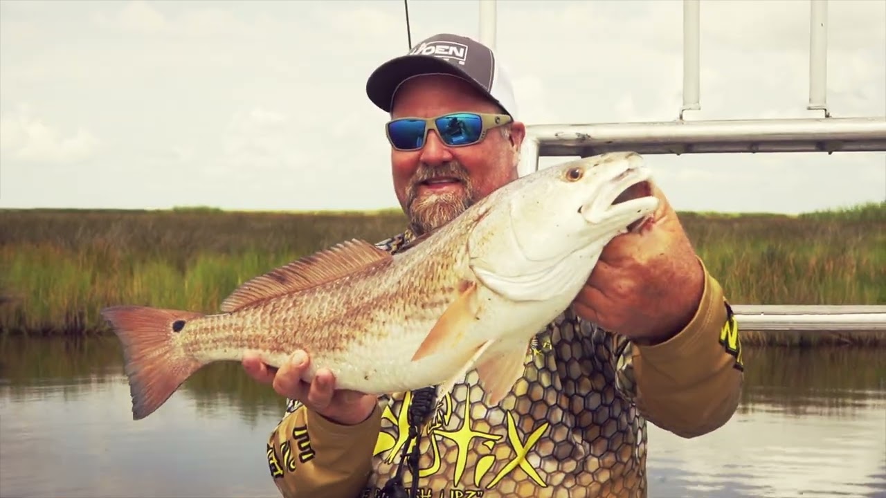 Tower Boat Tease for up coming Power Pole Tournament Stops