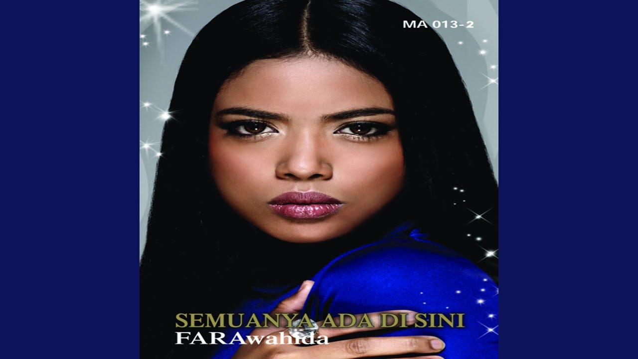 Lagu Penglipurlara (Versi Joget)