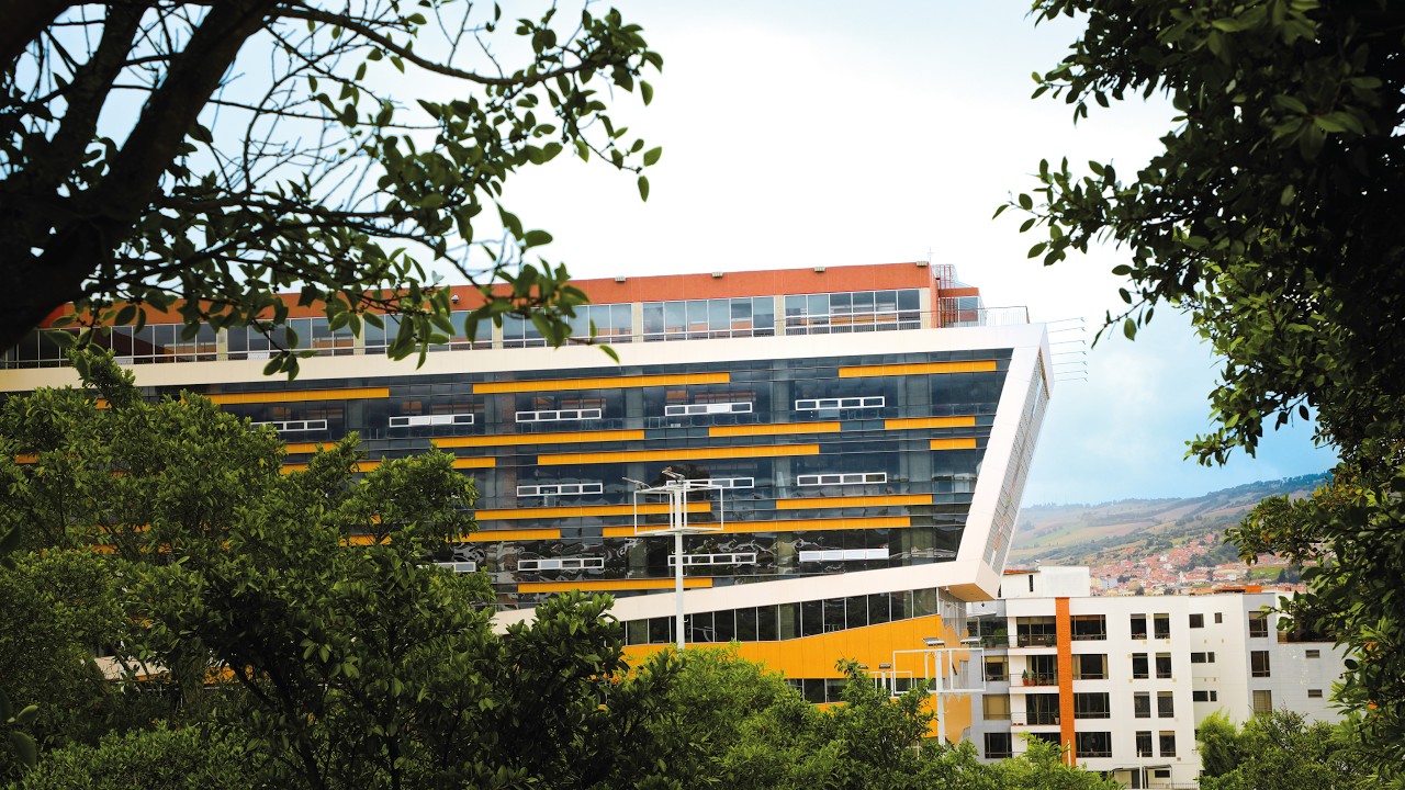 Santoto Tunja 30 años: Memoria que trasciende