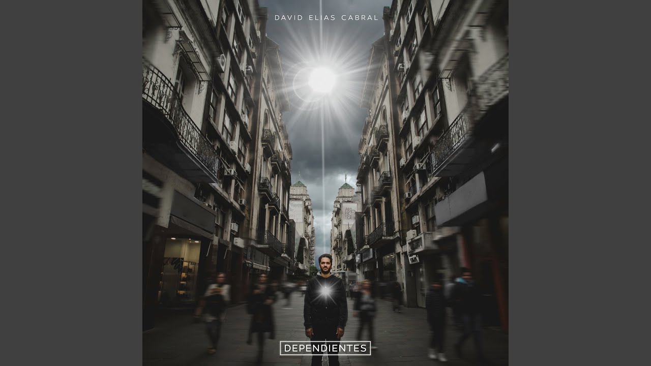 Dependientes