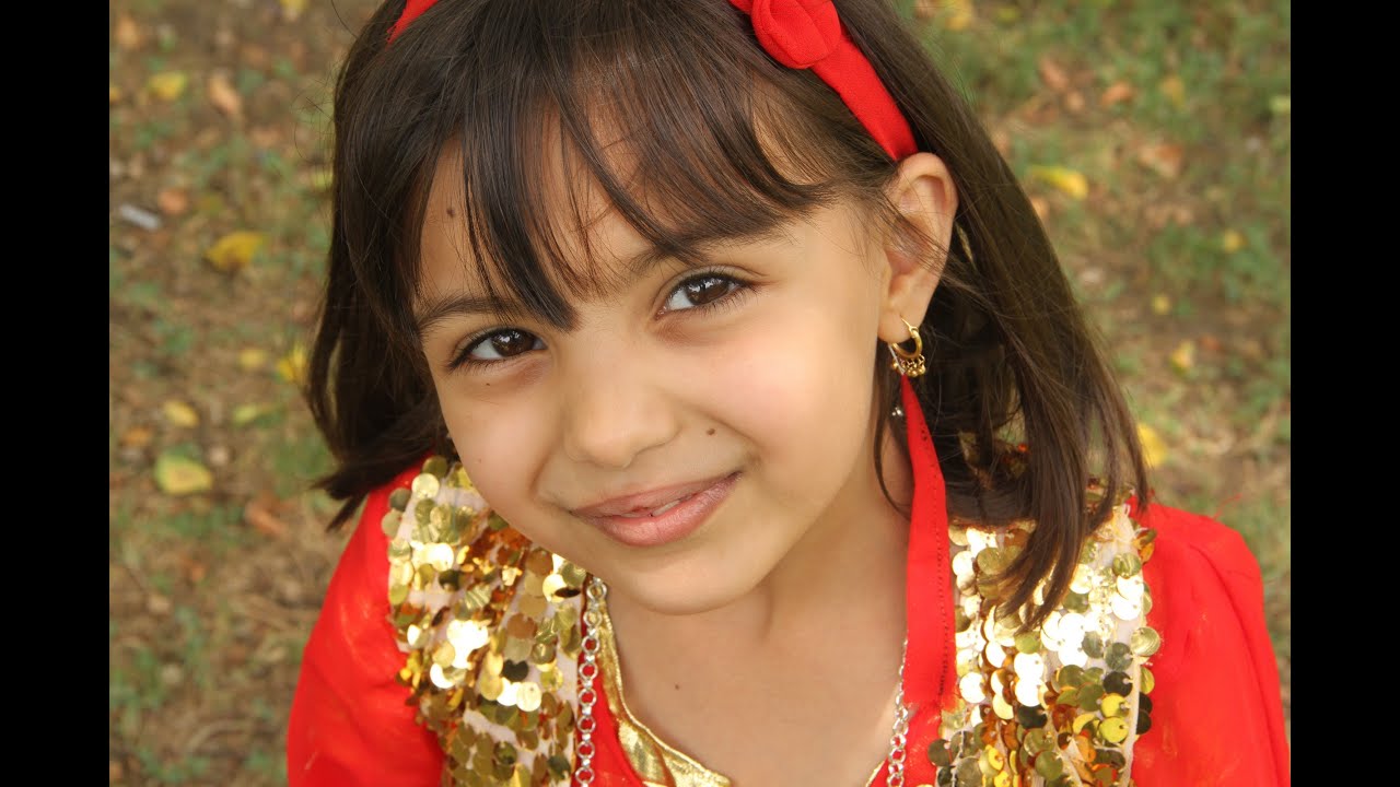 نیگا گۆرانی كوردستان  -  Niga Kurdistan