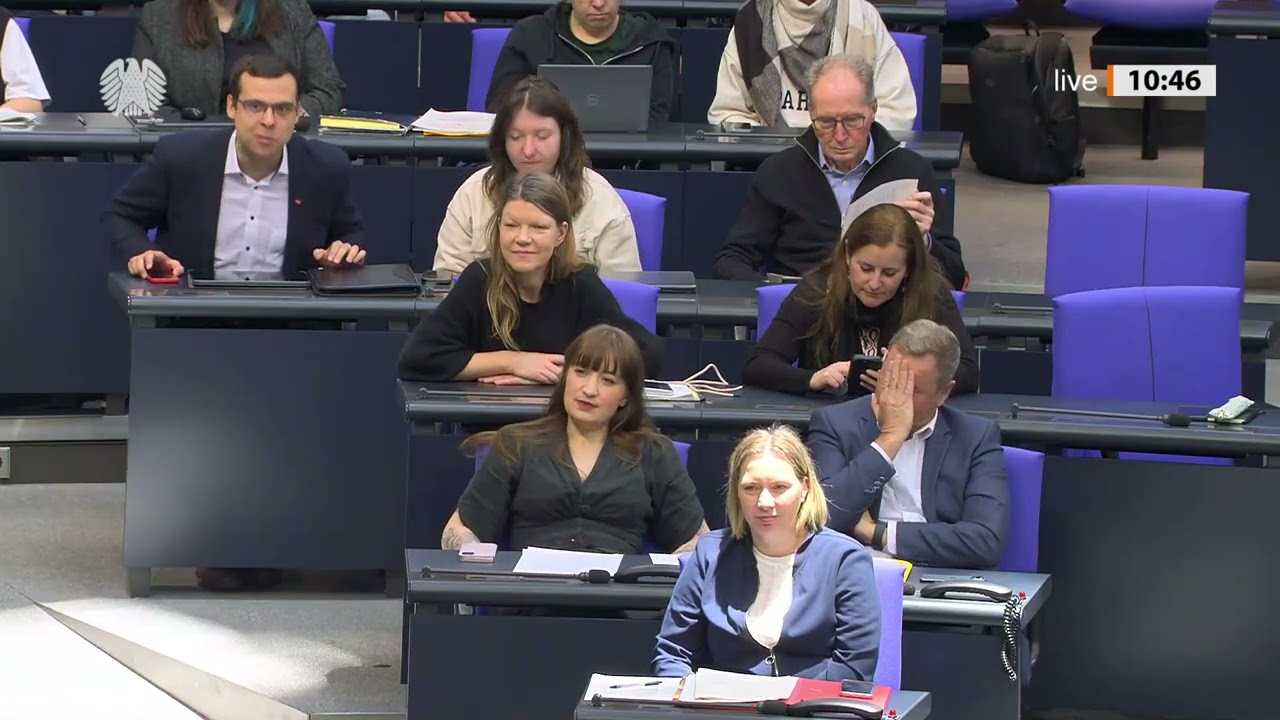 💥 GOTTSCHALK PLATZT DER KRAGEN! „BÜRGER WERDEN AUSGEBEUTET!“ – AFD SCHLÄGT ALARM!