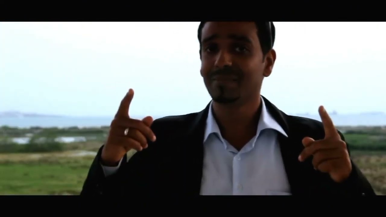 أغنية انا الصيدلي لطلاب كلية الصيدلة جامعة عدن خريجين 2013