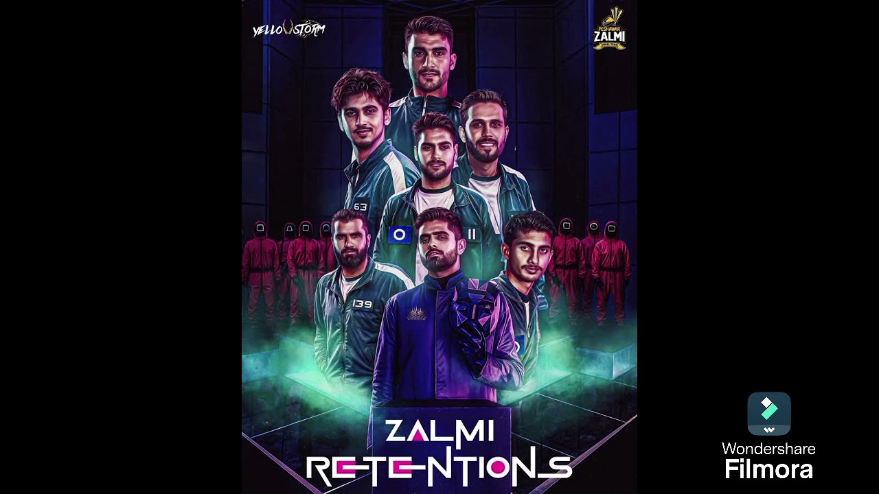 PSL Retention Review and Analysis