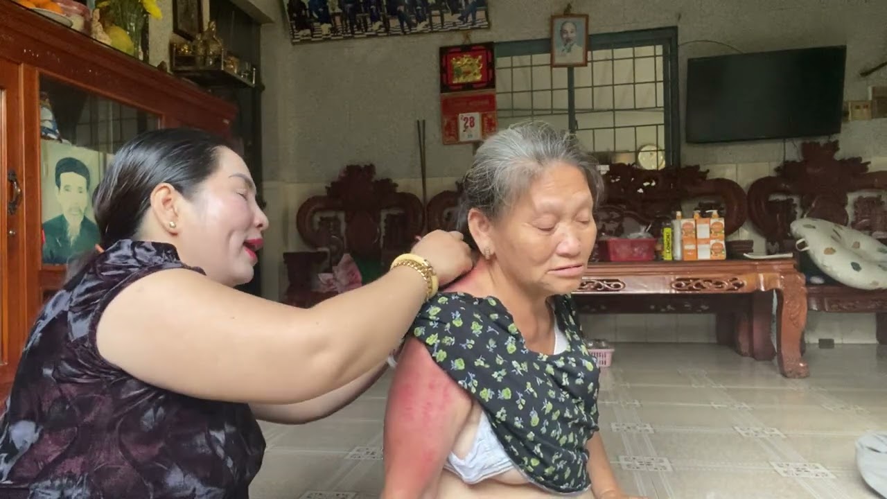 ngày 1 tháng 2, 2024