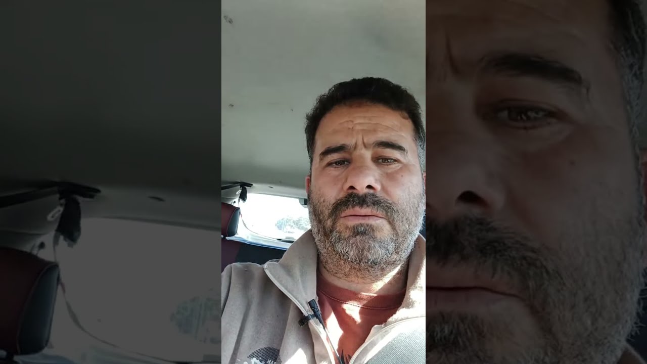 Temps fort 7:15 - 12:14 de السلام عليكم عدنا إليكم من جديد