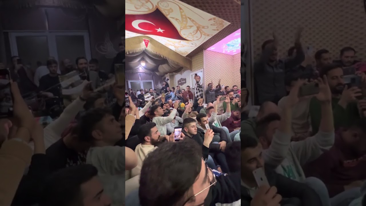 Seyit yıldırım al elma boyanırmı