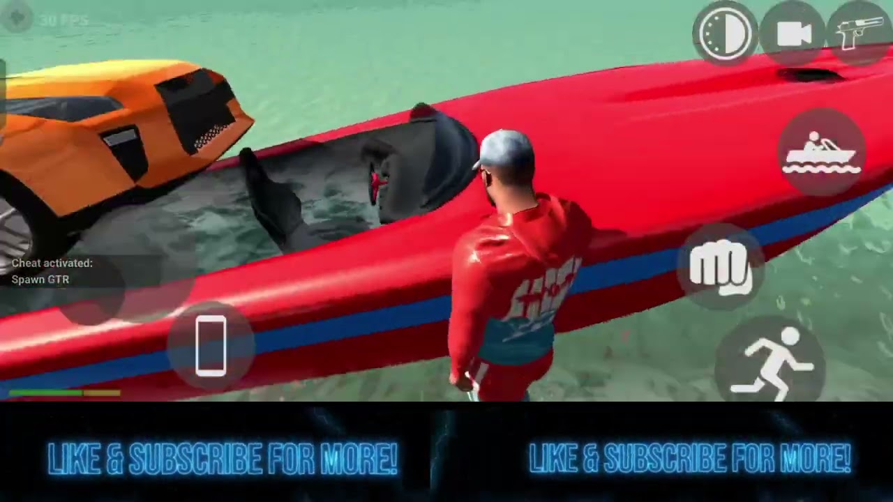 Aaj pahli bar frankly board chalane wala hai #games #indinbikedrive #viralvideo #gaming