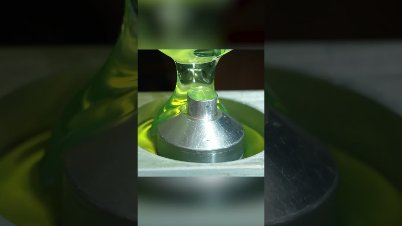 How does the factory produce polyurethane casters simply and quickly?#producer #products #rubber