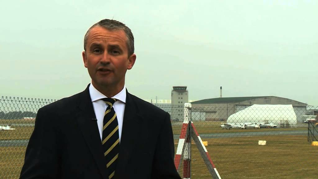 Prince William starts air ambulance job