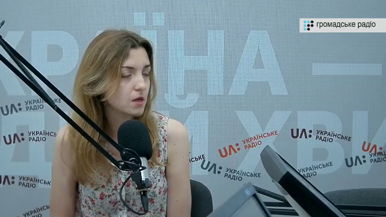Правда і міфи про пояс вірності