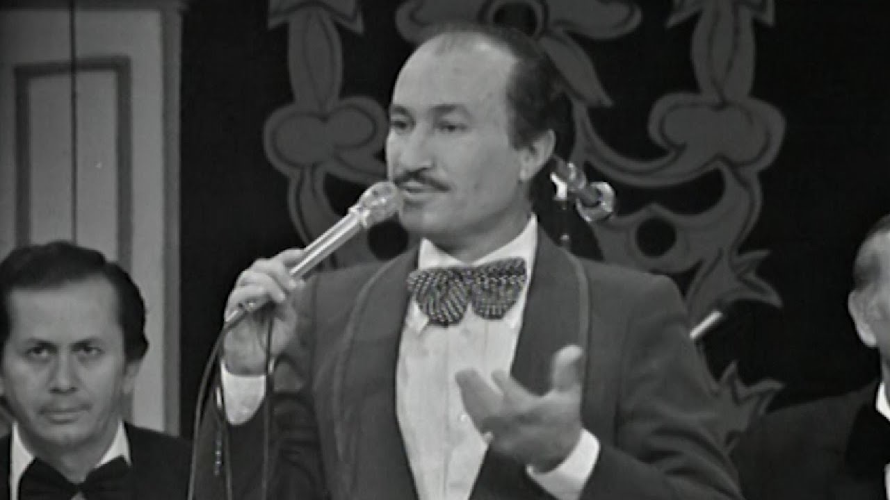 Mustafa Sağyaşar-Her Halinle Her Şeyinle Güzelsin