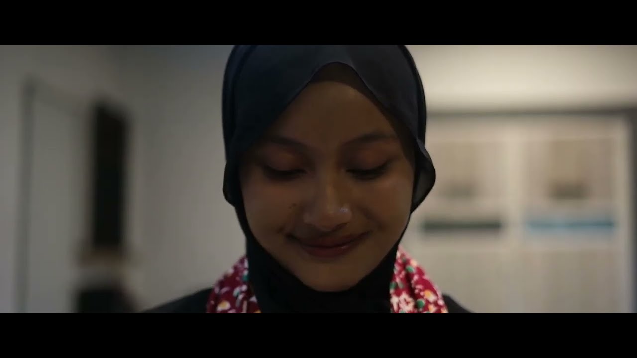 KARYA KITA_FILM PENDEK_