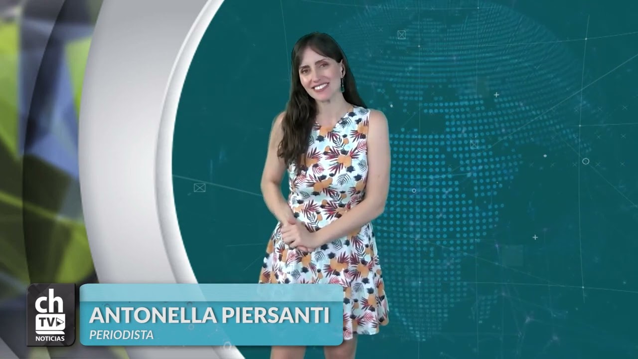 AGROCLIMA DEL 2-1-25