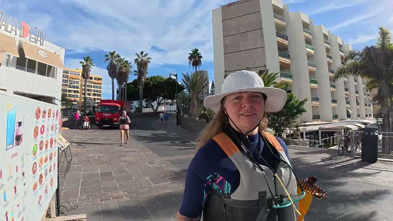 DJI 20260112053620 0288 D