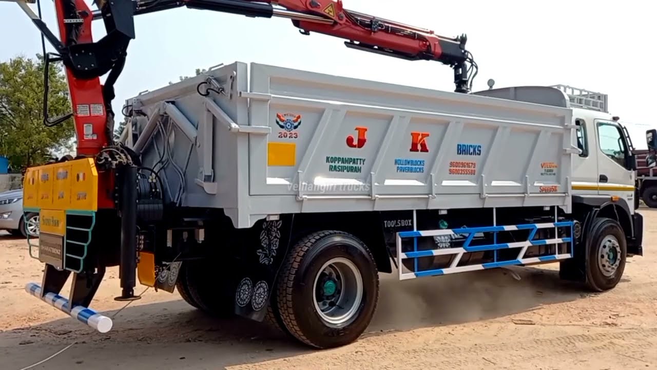 JK BRICKS Automatic loading & unloading bricks in rasipuram, namakkal. pls contact: pH: 9600355588.