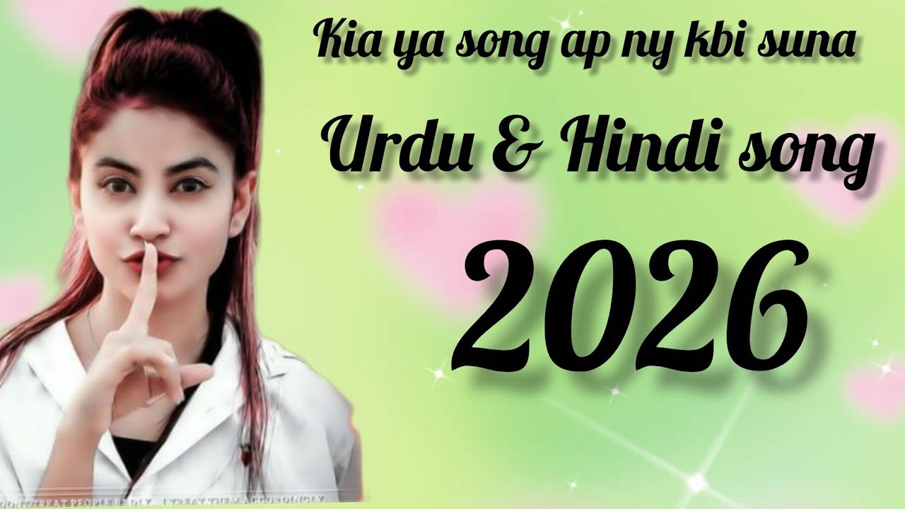 Bollywood ❤️💖Old DJ Remix || ❤️Old Hindi Song 2026 Dj Remix || 💝Nonstop Dj Song || 🔥Dj Mix 2026🔥❤️