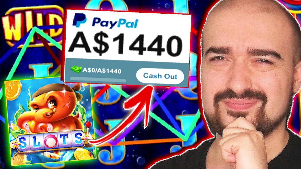 Jackpot Undersea App Review: Can You Win Rewards Or Is It Fake? (Honest Breakdown)